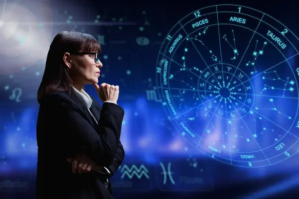 Discover the Power of Crystal Healing: Transform Your Mind, Body, and Spirit