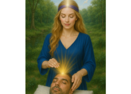 Health & Wellness Healing